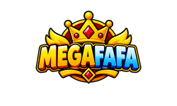 cara buat slot online
